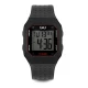 Ceas Barbati, Q&Q by Citizen, Digital M158J002Y