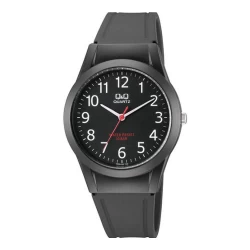 Ceas Q&Q by Citizen, Sport VQ50J024Y