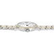 Ceas Barbati, Q&Q by Citizen, Attractive C36A-017PY