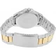 Ceas Barbati, Q&Q by Citizen, Attractive C36A-017PY