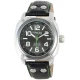 Ceas Barbati, Q&Q by Citizen, Attractive DA30J515Y