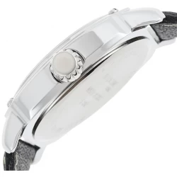 Ceas Barbati, Q&Q by Citizen, Attractive DA30J515Y