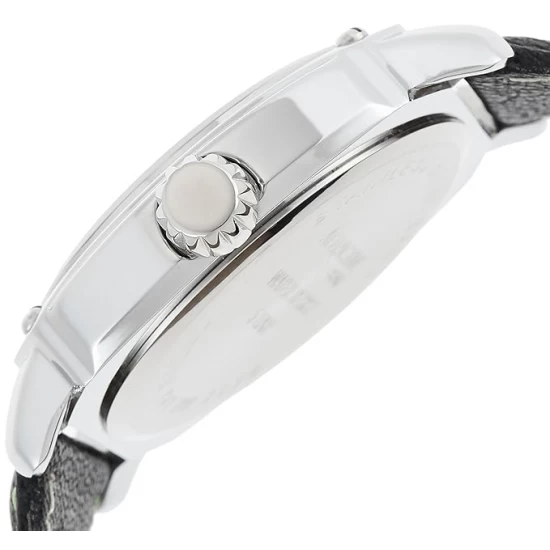 Ceas Barbati, Q&Q by Citizen, Attractive DA30J515Y