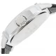 Ceas Barbati, Q&Q by Citizen, Attractive DA30J515Y