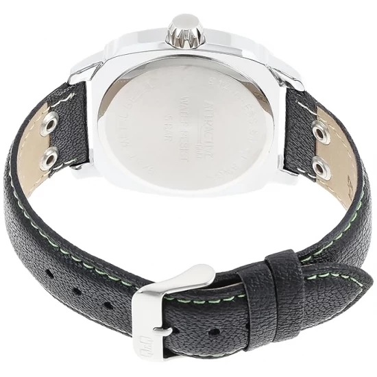 Ceas Barbati, Q&Q by Citizen, Attractive DA30J515Y