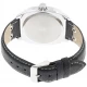 Ceas Barbati, Q&Q by Citizen, Attractive DA30J515Y