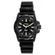 Ceas Barbati, Q&Q by Citizen, Attractive DA32J512Y
