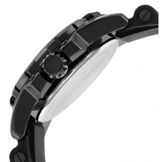 Ceas Barbati, Q&Q by Citizen, Attractive DA32J512Y