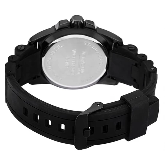Ceas Barbati, Q&Q by Citizen, Attractive DA32J512Y