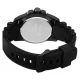 Ceas Barbati, Q&Q by Citizen, Attractive DA32J512Y
