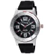 Ceas Barbati, Q&Q by Citizen, Attractive DA34J305Y