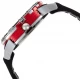 Ceas Barbati, Q&Q by Citizen, Attractive DA34J305Y