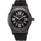 Ceas Barbati, Q&Q by Citizen, Attractive DA34J515Y