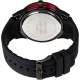 Ceas Barbati, Q&Q by Citizen, Attractive DA34J515Y
