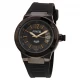 Ceas Barbati, Q&Q by Citizen, Attractive DA40J502Y