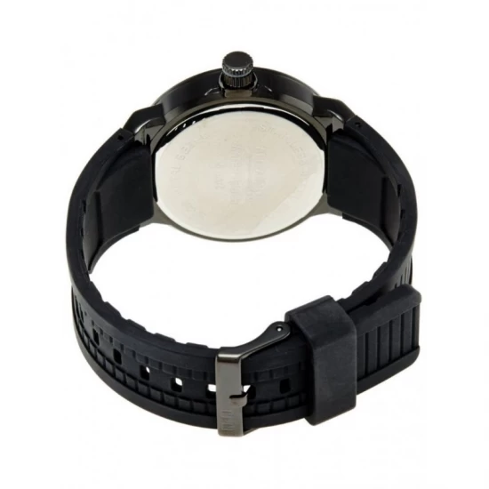 Ceas Barbati, Q&Q by Citizen, Attractive DA40J502Y