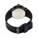 Ceas Barbati, Q&Q by Citizen, Attractive DA40J502Y