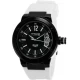 Ceas Barbati, Q&Q by Citizen, Attractive DA40J512Y