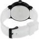 Ceas Barbati, Q&Q by Citizen, Attractive DA40J512Y