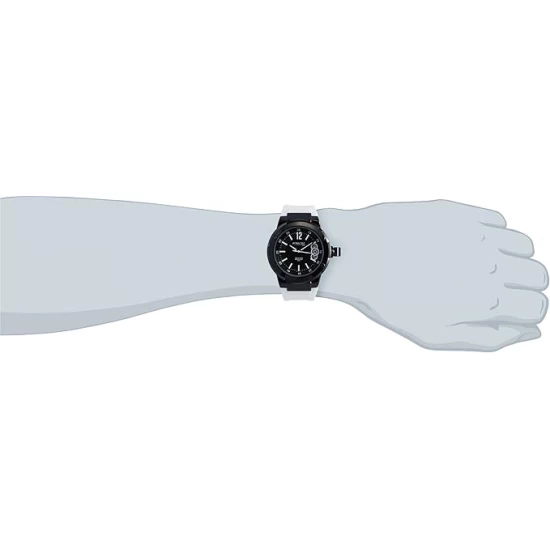 Ceas Barbati, Q&Q by Citizen, Attractive DA40J512Y