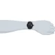 Ceas Barbati, Q&Q by Citizen, Attractive DA40J512Y