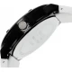 Ceas Barbati, Q&Q by Citizen, Attractive DA40J512Y