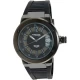 Ceas Barbati, Q&Q by Citizen, Attractive DA40J542Y