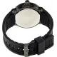Ceas Barbati, Q&Q by Citizen, Attractive DA40J542Y