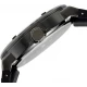 Ceas Barbati, Q&Q by Citizen, Attractive DA40J542Y