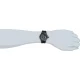 Ceas Barbati, Q&Q by Citizen, Attractive DA40J542Y