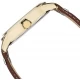 Ceas Barbati, Q&Q by Citizen, Attractive DA68J104Y