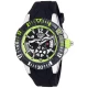 Ceas Barbati, Q&Q by Citizen, Attractive DA72J302Y