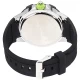 Ceas Barbati, Q&Q by Citizen, Attractive DA72J302Y