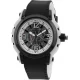 Ceas Barbati, Q&Q by Citizen, Attractive GT Coupe DA44J504Y