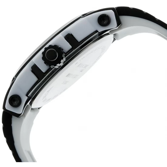 Ceas Barbati, Q&Q by Citizen, Attractive GT Coupe DA44J504Y