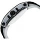Ceas Barbati, Q&Q by Citizen, Attractive GT Coupe DA44J504Y