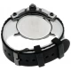 Ceas Barbati, Q&Q by Citizen, Attractive GT Coupe DA44J504Y