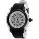 Ceas Barbati, Q&Q by Citizen, Attractive GT Coupe DA44J504Y