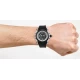 Ceas Barbati, Q&Q by Citizen, Attractive GT Coupe DA44J504Y