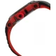 Ceas Barbati, Q&Q by Citizen, Attractive GT Coupe DA44J505Y