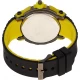 Ceas Barbati, Q&Q by Citizen, Attractive GT Coupe DA44J515Y
