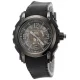 Ceas Barbati, Q&Q by Citizen, Attractive GT Coupe DA44J535Y