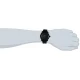 Ceas Barbati, Q&Q by Citizen, Attractive GT Coupe DA44J535Y