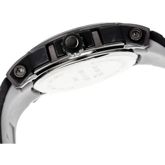 Ceas Barbati, Q&Q by Citizen, Attractive GT Coupe DA44J535Y
