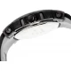 Ceas Barbati, Q&Q by Citizen, Attractive GT Coupe DA44J535Y