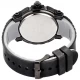 Ceas Barbati, Q&Q by Citizen, Attractive GT Coupe DA44J535Y
