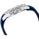 Ceas Barbati, Q&Q by Citizen, Attractive GT Coupe DA52J302Y