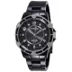 Ceas Barbati, Q&Q by Citizen, Attractive GT Coupe DA57J003Y