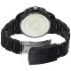 Ceas Barbati, Q&Q by Citizen, Attractive GT Coupe DA57J003Y