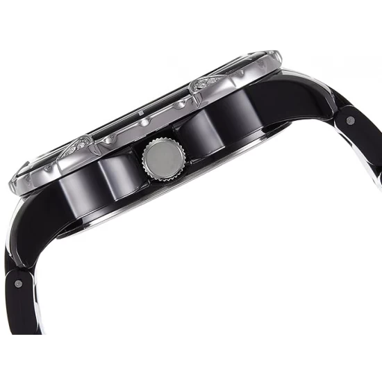 Ceas Barbati, Q&Q by Citizen, Attractive GT Coupe DA57J003Y